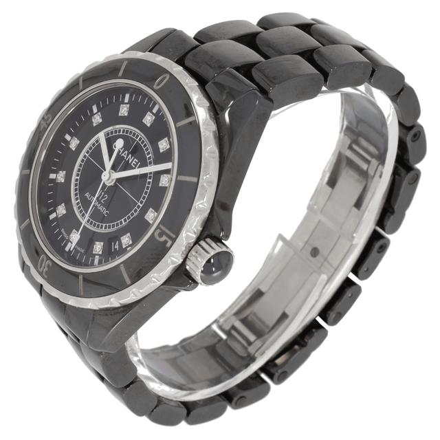 Chanel J12 H1626 Image 2